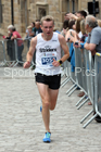 Durham City 10k, Durham City 10k and 5k Road Races. Photo: David T. Hewitson/Sports for All Pics